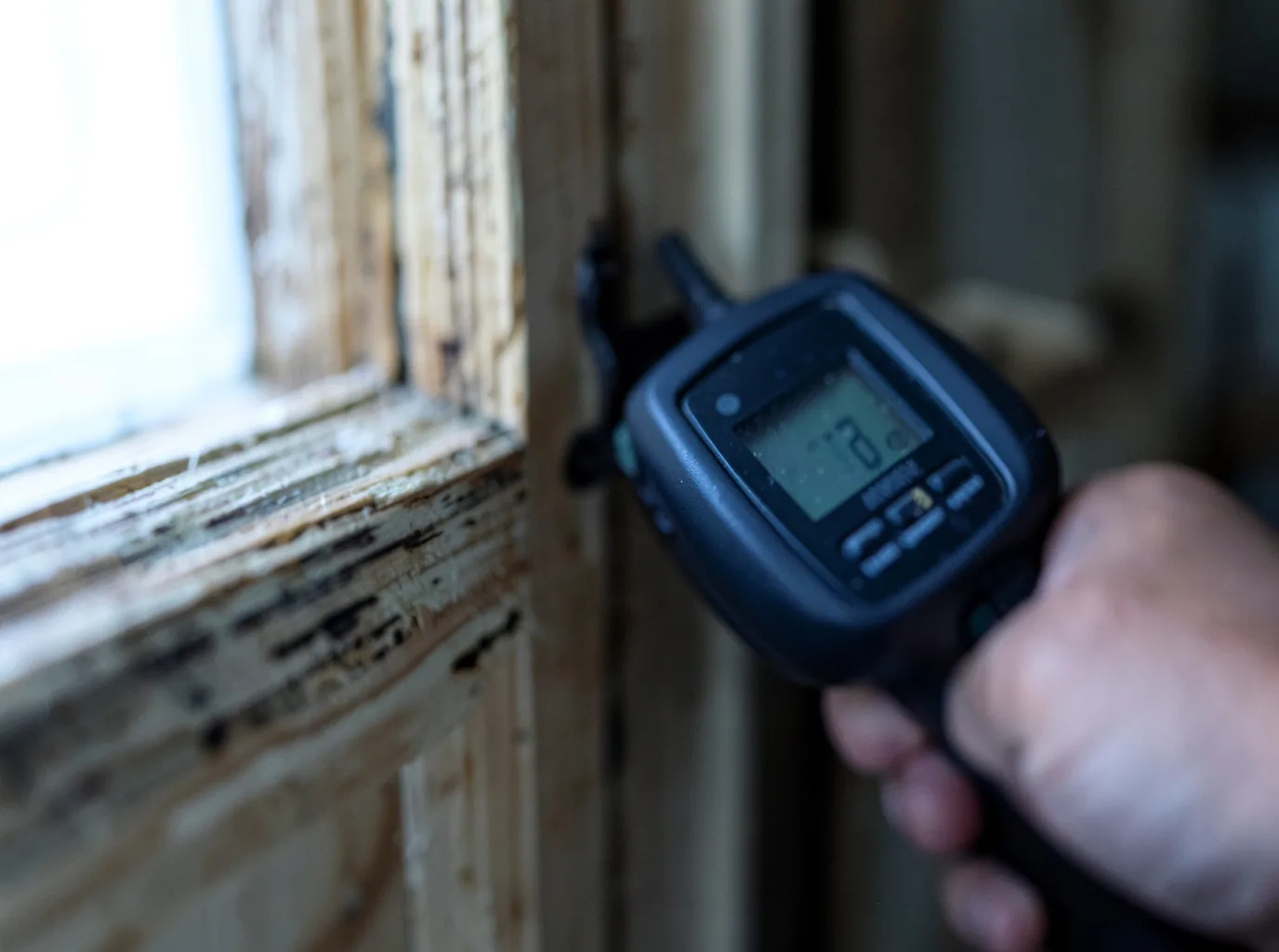 Water Damage Restoration Salt Rock, WV FAQs